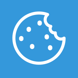 Cookie